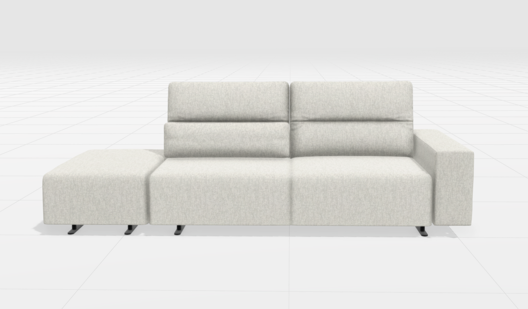 Sofas | ボーコンセプト